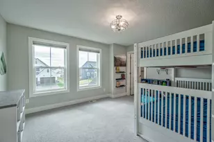 10668 39th St N, Lake Elmo, MN 55042 - Photo 14