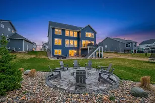 10668 39th St N, Lake Elmo, MN 55042 - Photo 20
