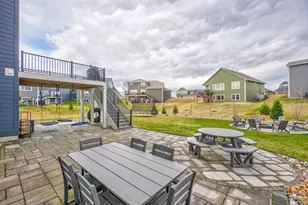 10668 39th St N, Lake Elmo, MN 55042 - Photo 22