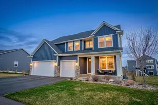10668 39th St N, Lake Elmo, MN 55042 - Photo 1