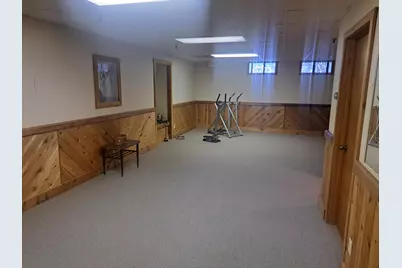 913 Abbott Street #204, Albert Lea, MN 56007 - Photo 24