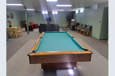 913 Abbott Street #204, Albert Lea, MN 56007 - Photo 22