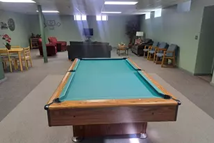 913 Abbott St, Albert Lea, MN 56007 - Photo 22