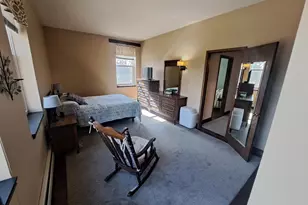 913 Abbott St, Albert Lea, MN 56007 - Photo 12