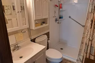 913 Abbott St, Albert Lea, MN 56007 - Photo 16