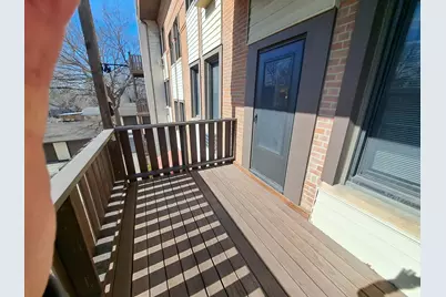 913 Abbott Street #204, Albert Lea, MN 56007 - Photo 20