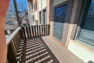 913 Abbott St, Albert Lea, MN 56007 - Photo 20