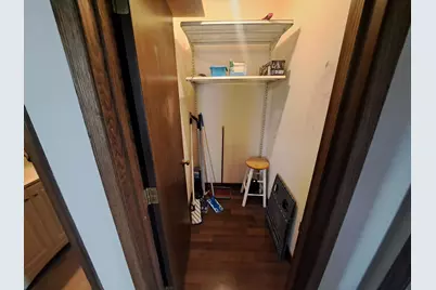 913 Abbott Street #204, Albert Lea, MN 56007 - Photo 18