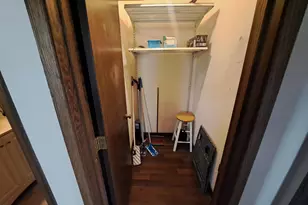 913 Abbott St, Albert Lea, MN 56007 - Photo 18