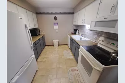 913 Abbott Street #204, Albert Lea, MN 56007 - Photo 14