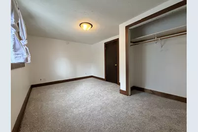 1030 Reaney Avenue, Saint Paul, MN 55106 - Photo 4