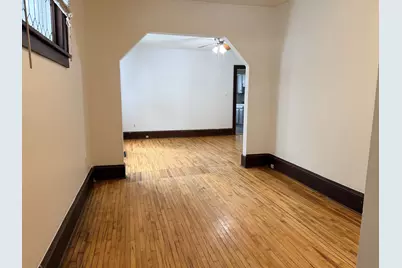 1030 Reaney Avenue, Saint Paul, MN 55106 - Photo 1