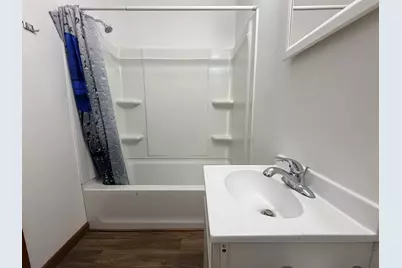 1030 Reaney Avenue, Saint Paul, MN 55106 - Photo 10