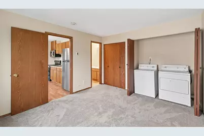 14861 58th Street N #A2, Stillwater, MN 55082 - Photo 12