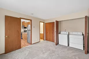 14861 58th St N, Stillwater, MN 55082 - Photo 12