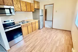 14861 58th St N, Stillwater, MN 55082 - Photo 8