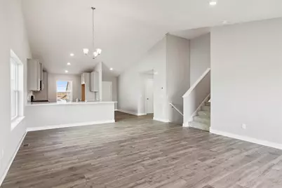 9880 Upper 89th Street S, Cottage Grove, MN 55016 - Photo 6