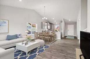 9880 Upper 89th St S, Cottage Grove, MN 55016 - Photo 1