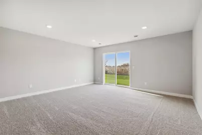 9880 Upper 89th Street S, Cottage Grove, MN 55016 - Photo 12