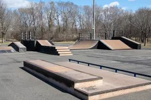 9880 Upper 89th St S, Cottage Grove, MN 55016 - Photo 40