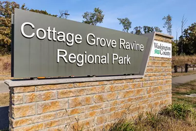 9880 Upper 89th Street S, Cottage Grove, MN 55016 - Photo 18