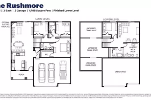 9880 Upper 89th St S, Cottage Grove, MN 55016 - Photo 14