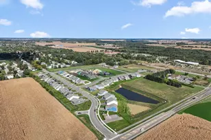 9880 Upper 89th St S, Cottage Grove, MN 55016 - Photo 16