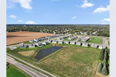 9880 Upper 89th Street S, Cottage Grove, MN 55016 - Photo 16