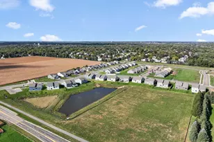 9880 Upper 89th St S, Cottage Grove, MN 55016 - Photo 16