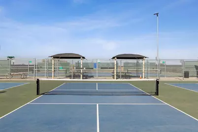 9880 Upper 89th Street S, Cottage Grove, MN 55016 - Photo 32