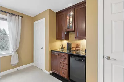 1761 38th Street S, Saint Cloud, MN 56301 - Photo 28