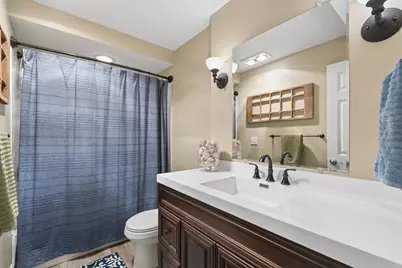 1761 38th Street S, Saint Cloud, MN 56301 - Photo 36