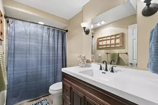 1761 38th St S, Saint Cloud, MN 56301 - Photo 36