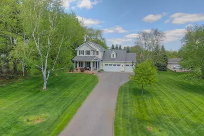 1761 38th Street S, Saint Cloud, MN 56301 - Photo 1