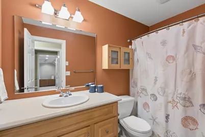 1761 38th Street S, Saint Cloud, MN 56301 - Photo 30