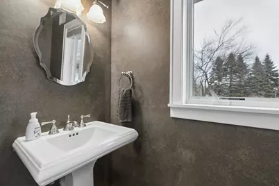 1761 38th Street S, Saint Cloud, MN 56301 - Photo 18