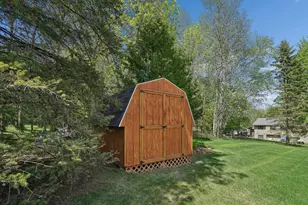 1761 38th St S, Saint Cloud, MN 56301 - Photo 14