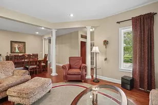 1761 38th St S, Saint Cloud, MN 56301 - Photo 22