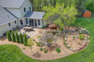 1761 38th St S, Saint Cloud, MN 56301 - Photo 2