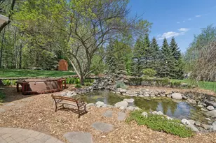 1761 38th St S, Saint Cloud, MN 56301 - Photo 12