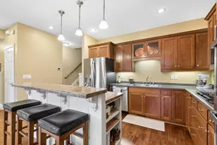 1761 38th St S, Saint Cloud, MN 56301 - Photo 4