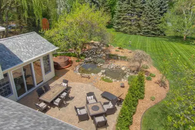 1761 38th Street S, Saint Cloud, MN 56301 - Photo 10