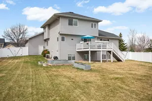 4588 Lasalle Ave NE, Saint Michael, MN 55376 - Photo 36