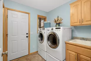 4588 Lasalle Ave NE, Saint Michael, MN 55376 - Photo 20