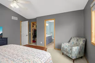 4588 Lasalle Ave NE, Saint Michael, MN 55376 - Photo 22