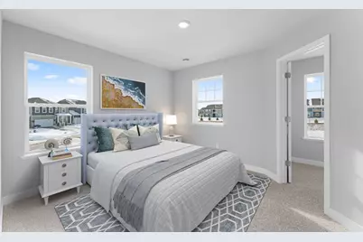 8074 Martin Avenue NE, Otsego, MN 55330 - Photo 14