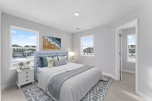 8074 Martin Ave NE, Otsego, MN 55330 - Photo 14