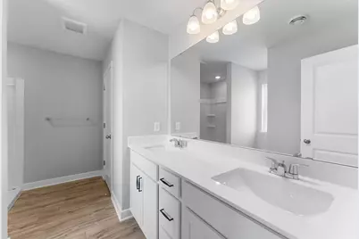 8074 Martin Avenue NE, Otsego, MN 55330 - Photo 12