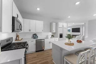 8074 Martin Ave NE, Otsego, MN 55330 - Photo 1