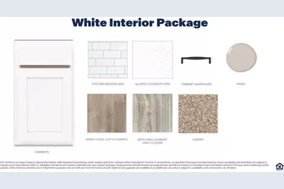 8074 Martin Avenue NE, Otsego, MN 55330 - Photo 18